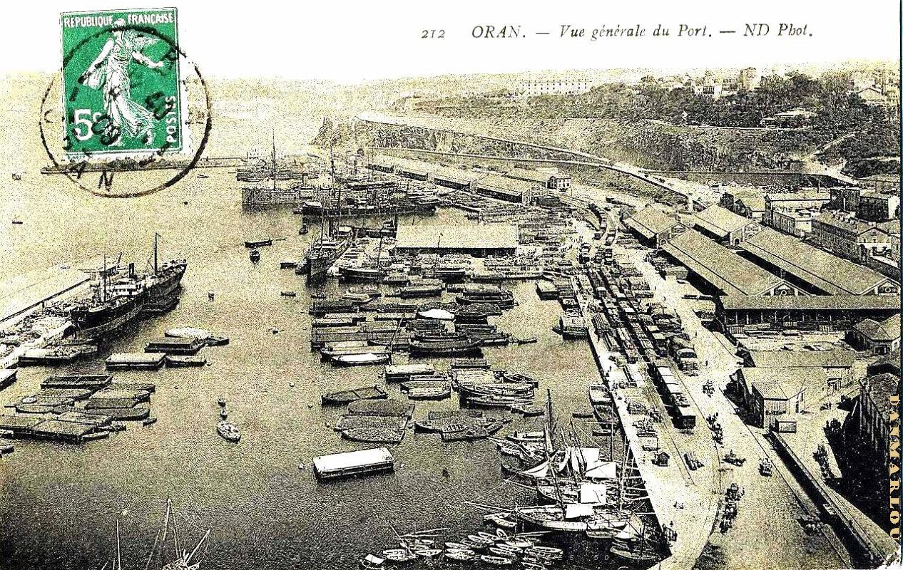 PO b- 065.JPG